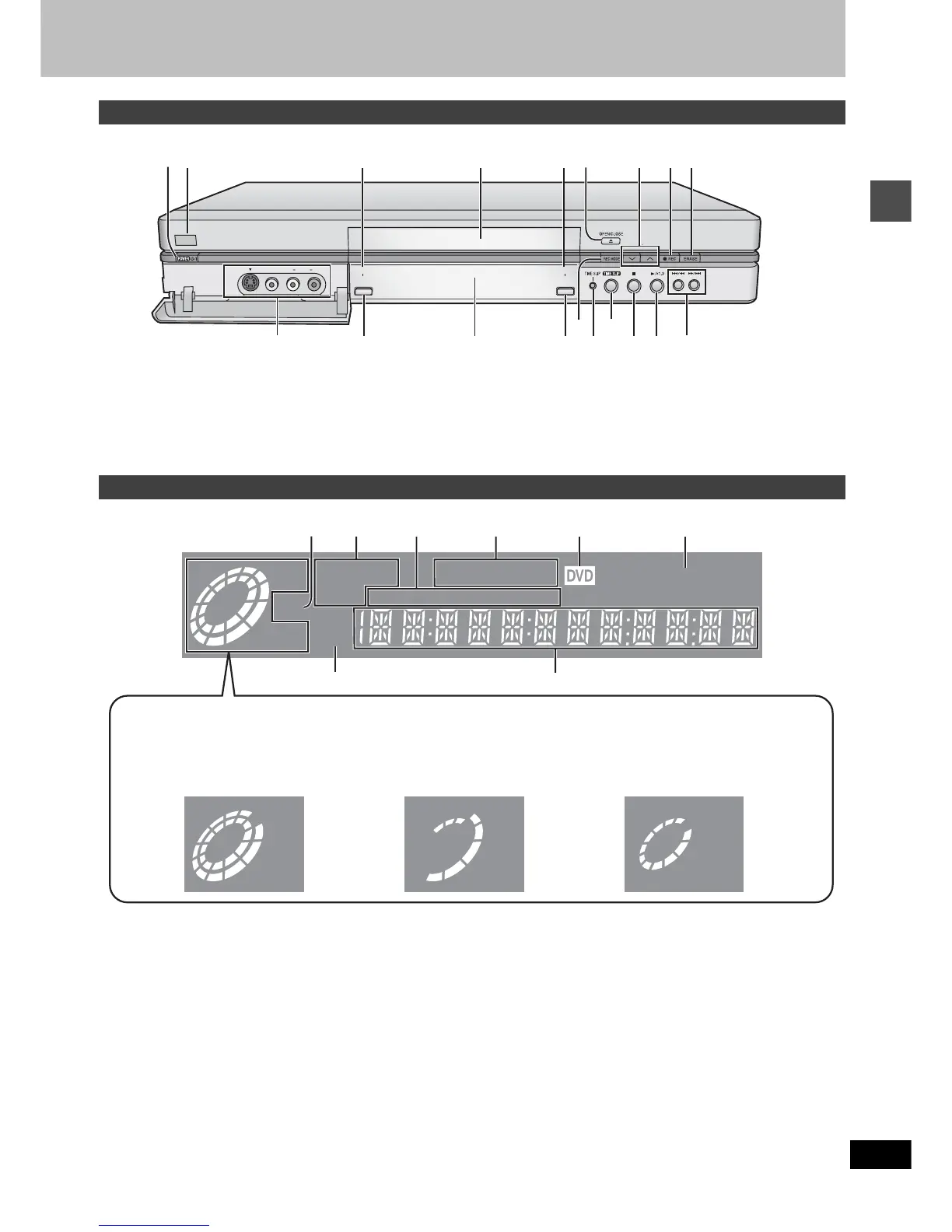 Page #13 background image