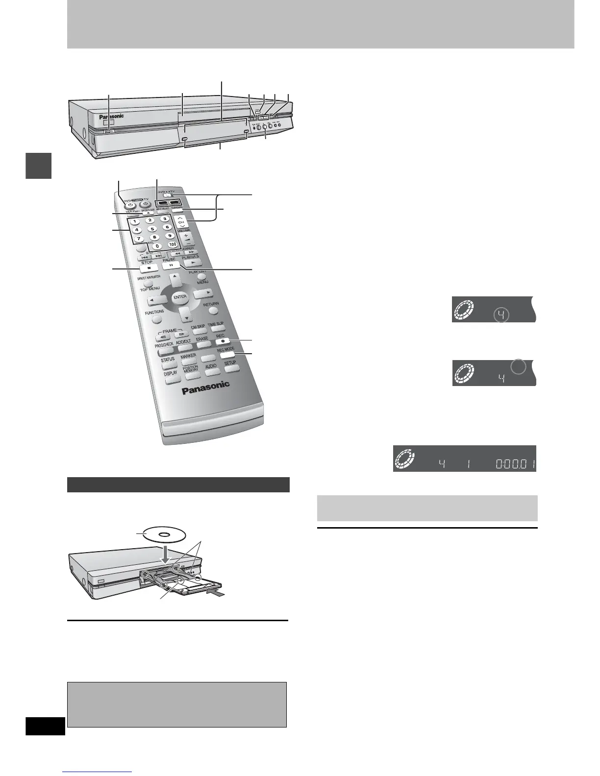 Page #14 background image