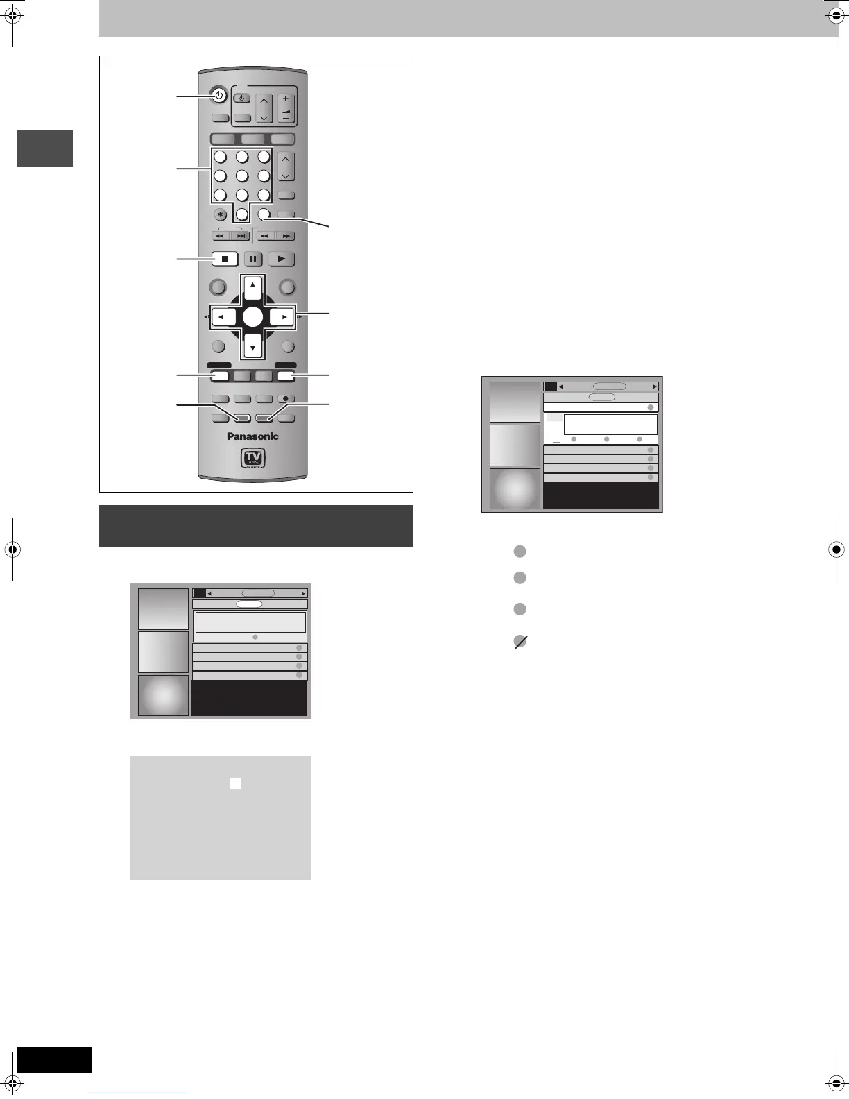 Page #20 background image