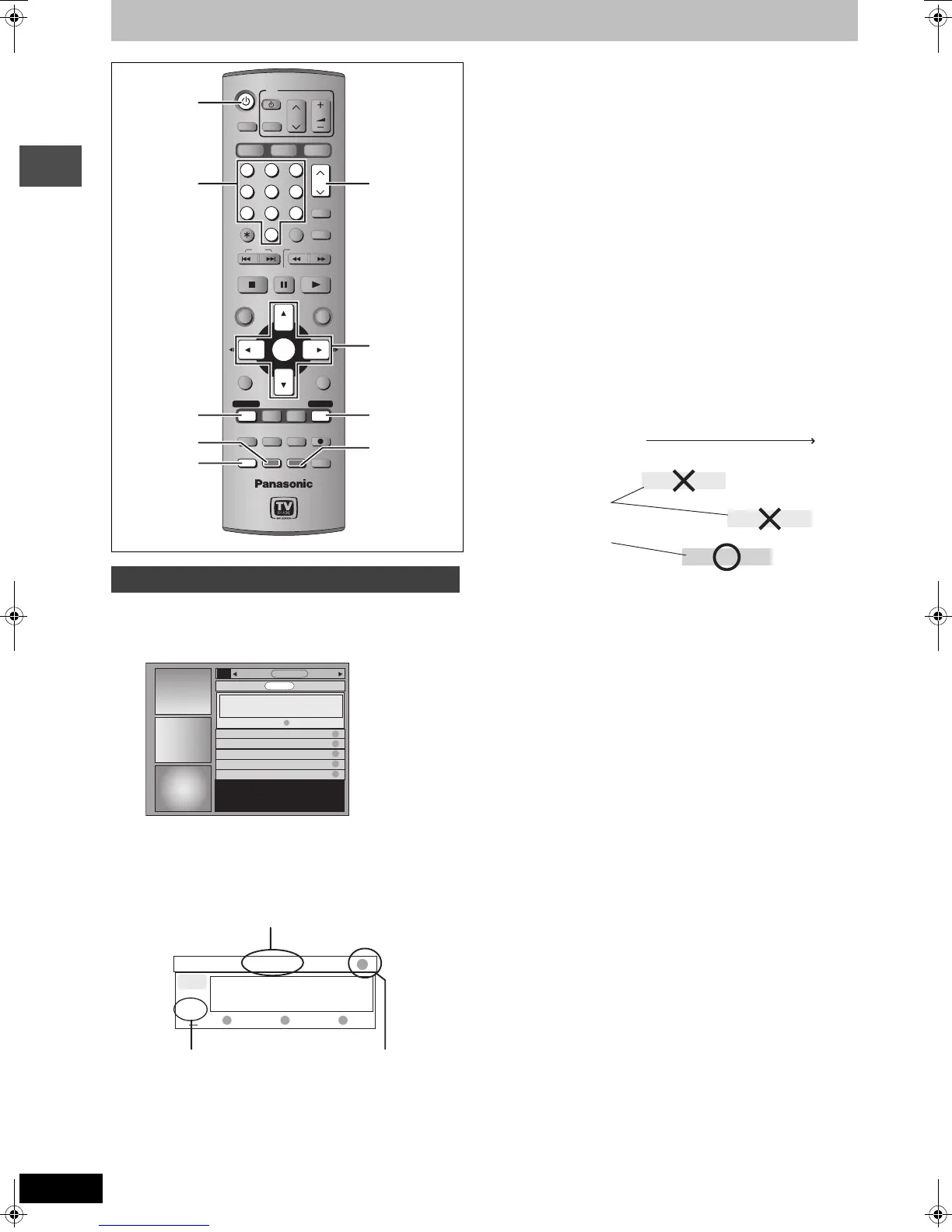 Page #22 background image