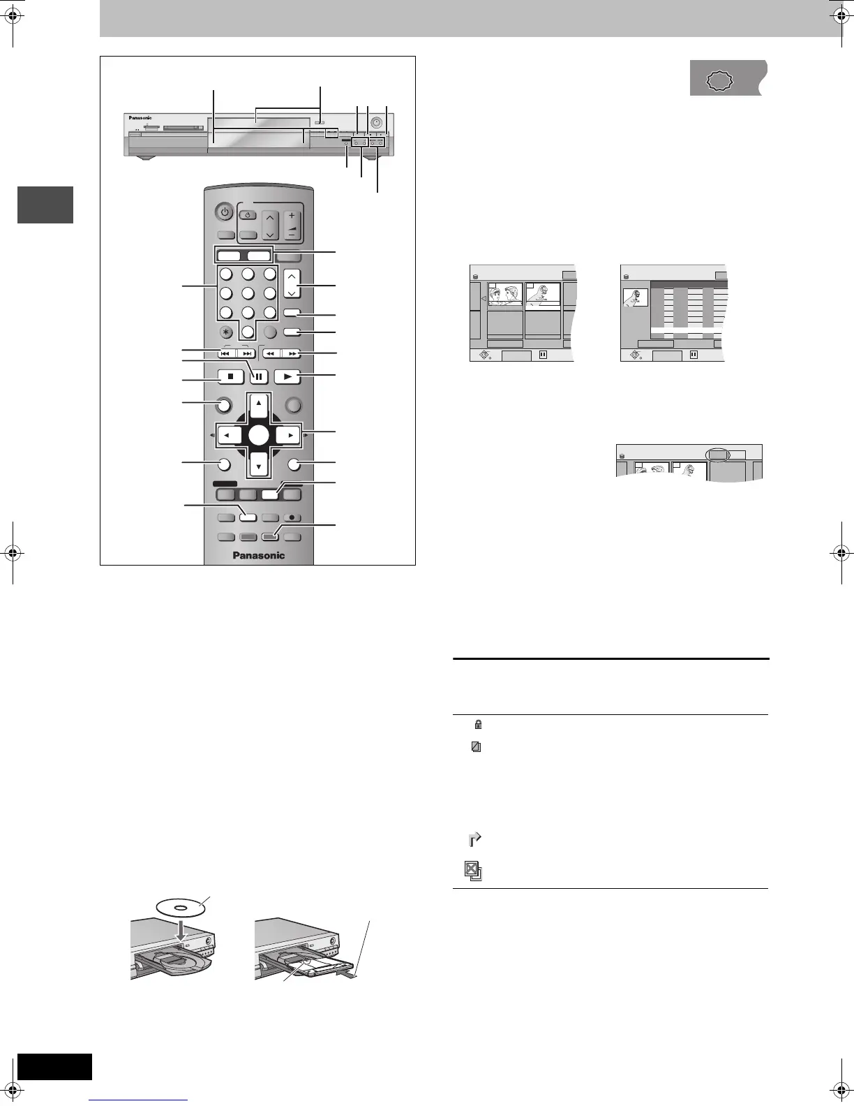 Page #24 background image