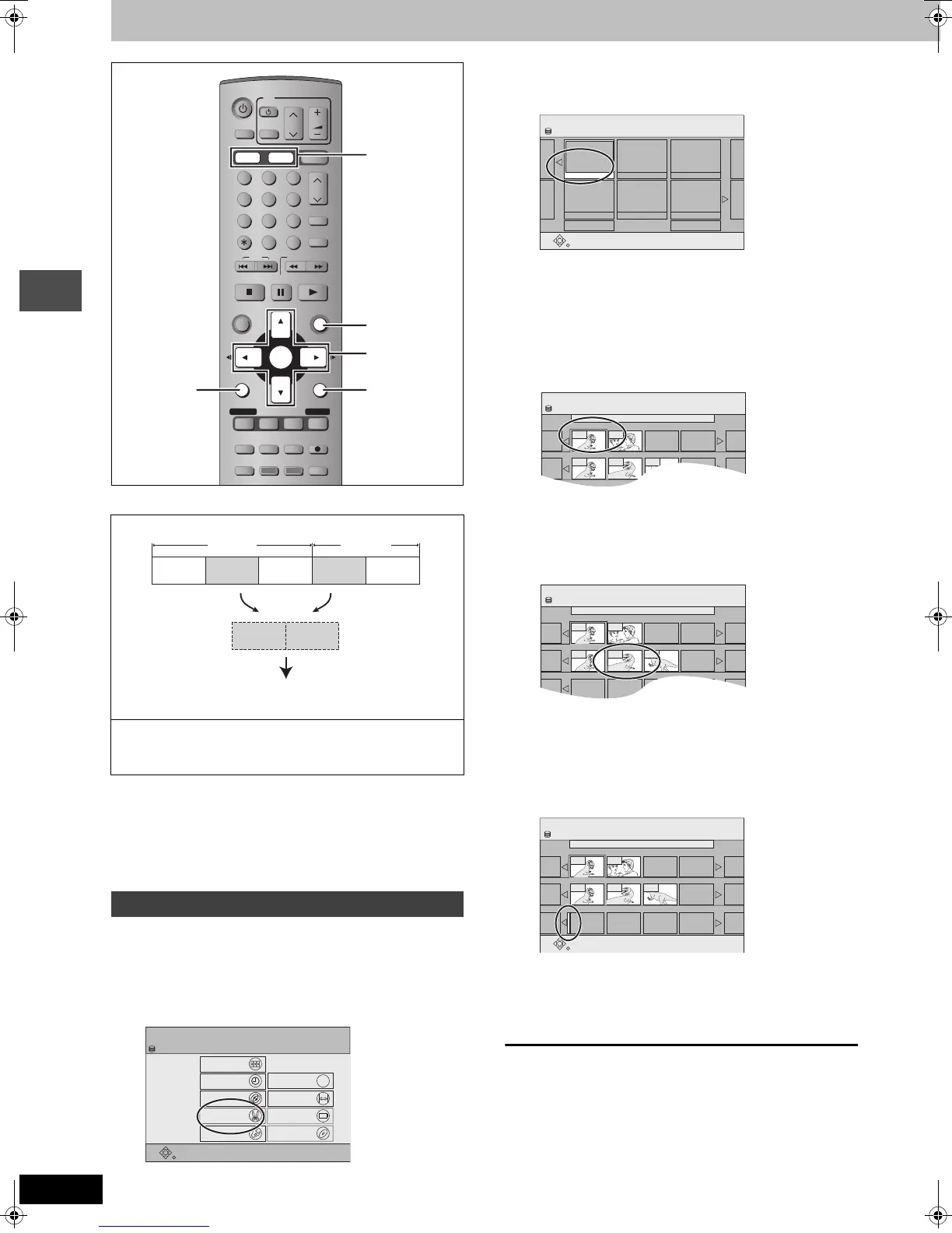 Page #34 background image