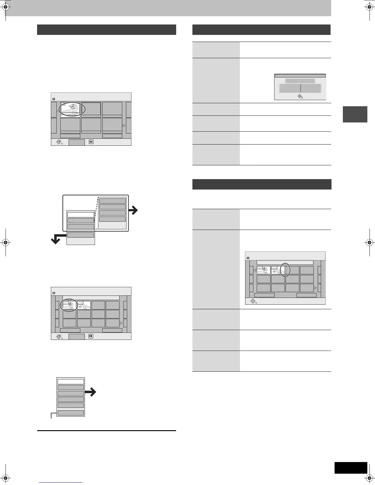 Page #35 background image