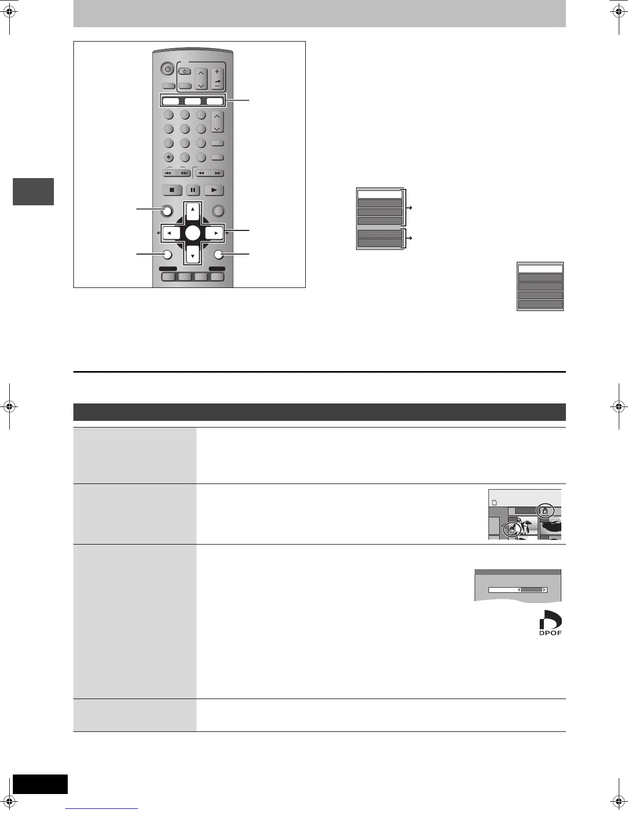 Page #36 background image