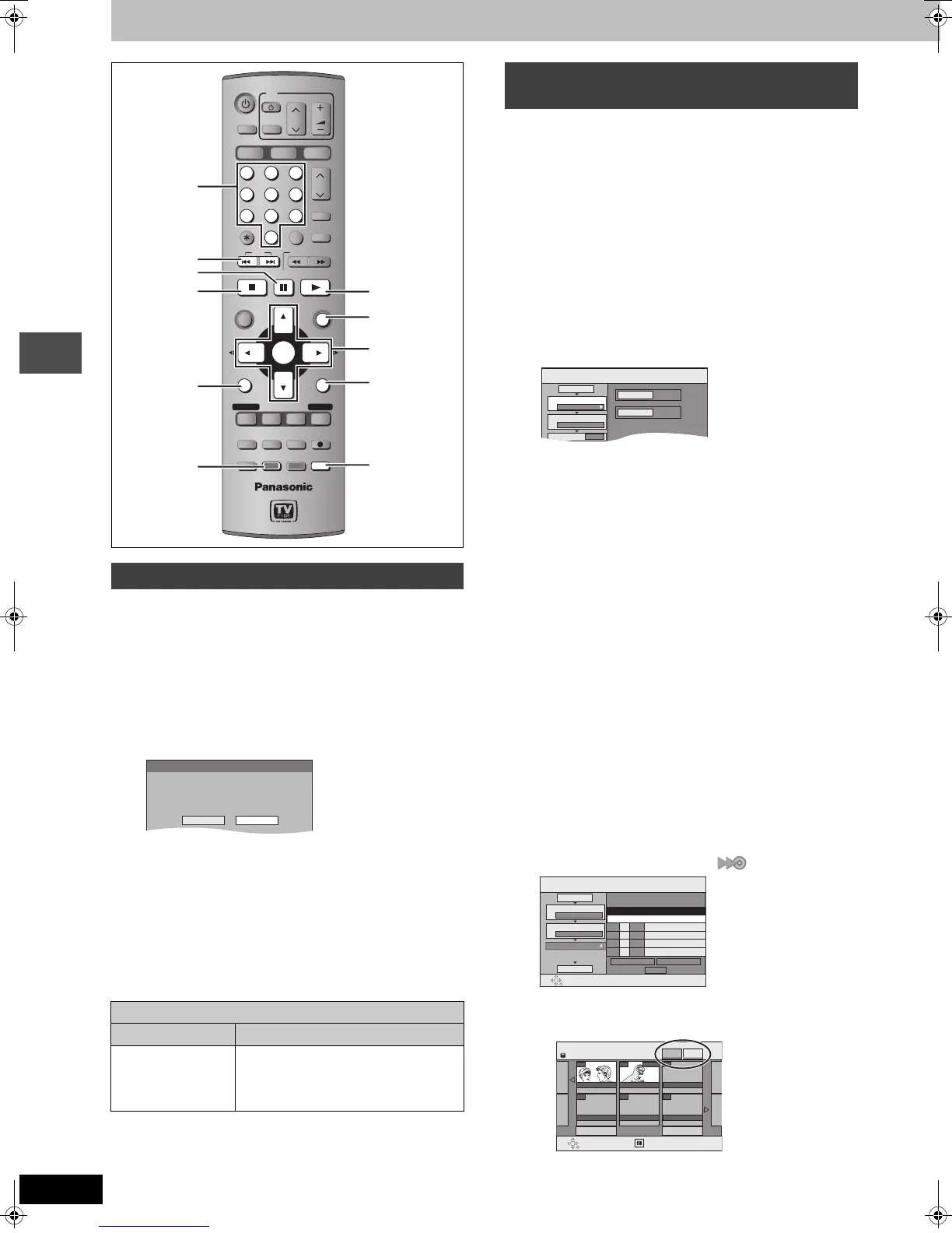 Page #38 background image