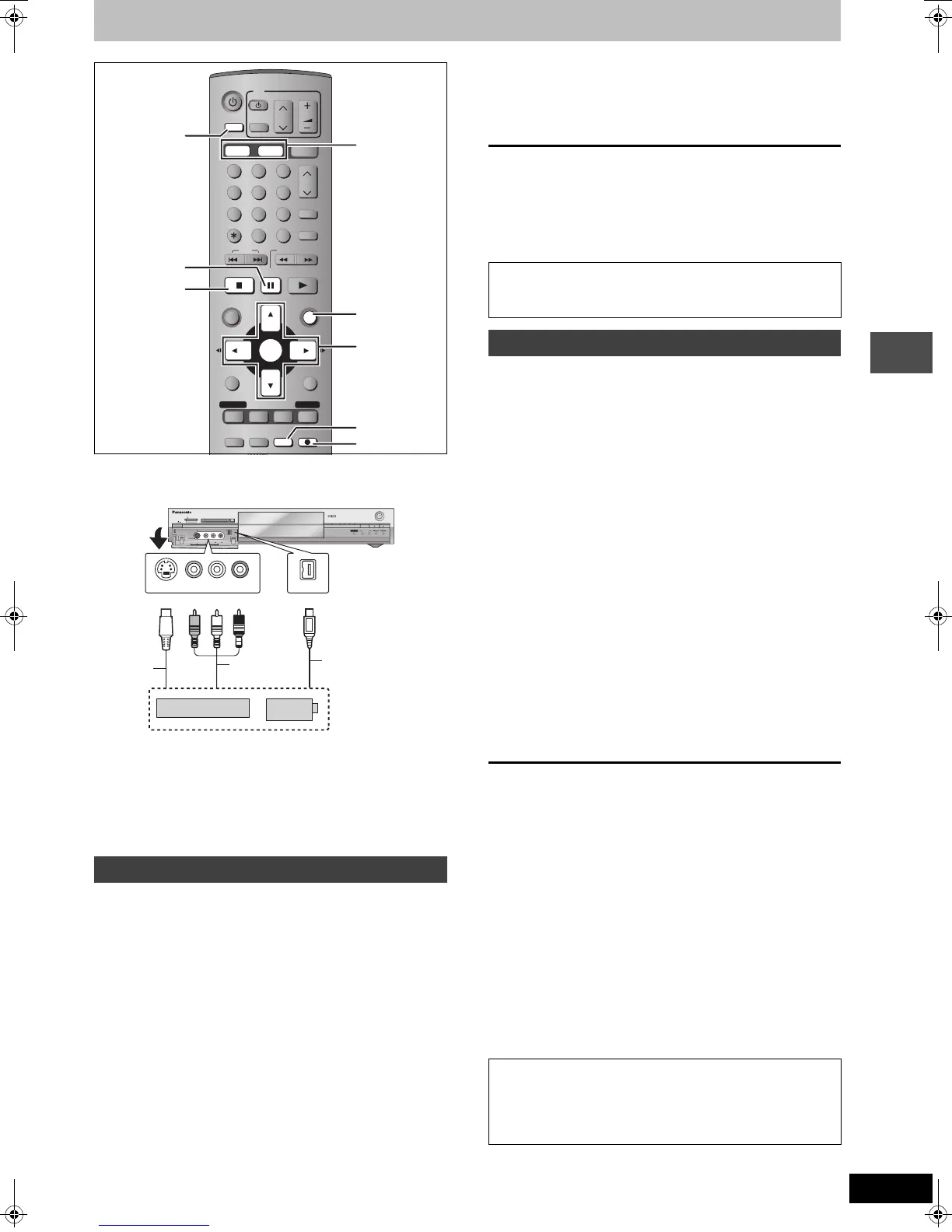 Page #41 background image
