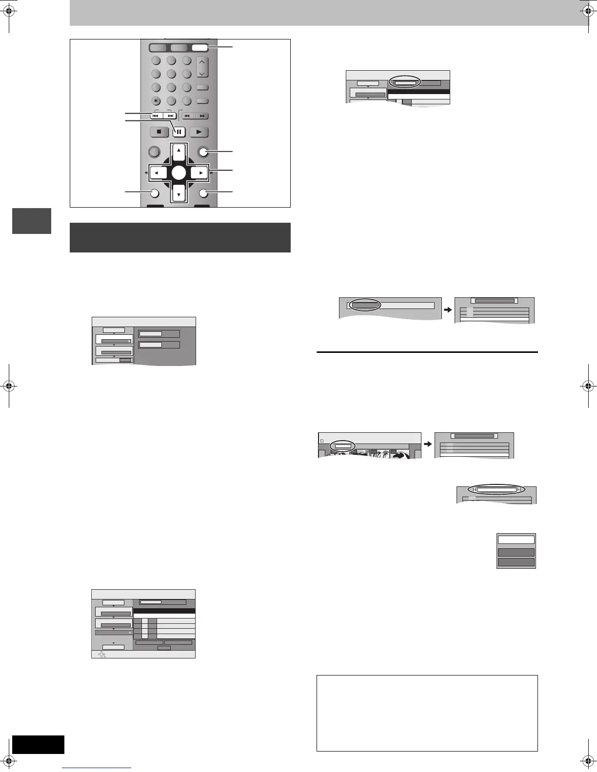 Page #42 background image