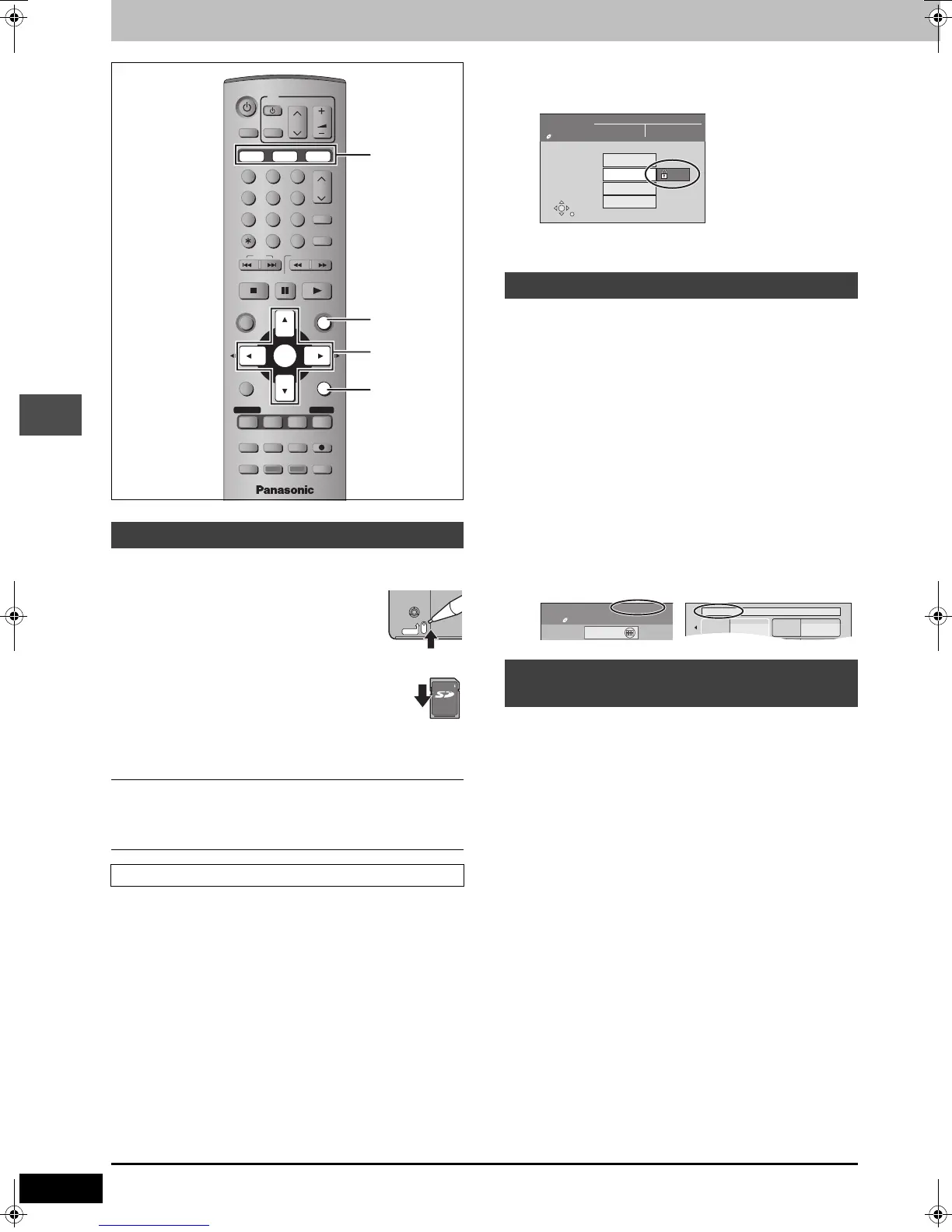 Page #44 background image