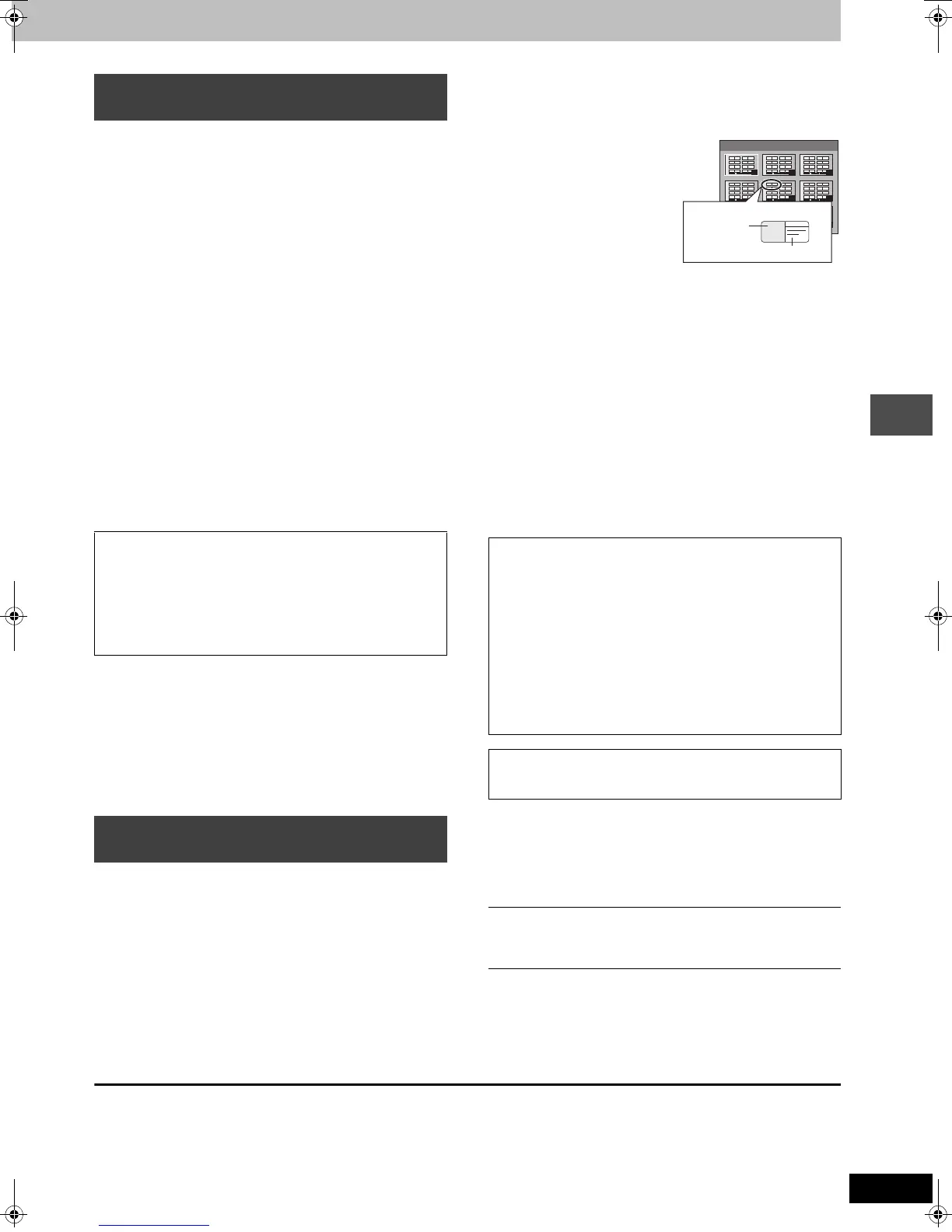 Page #45 background image