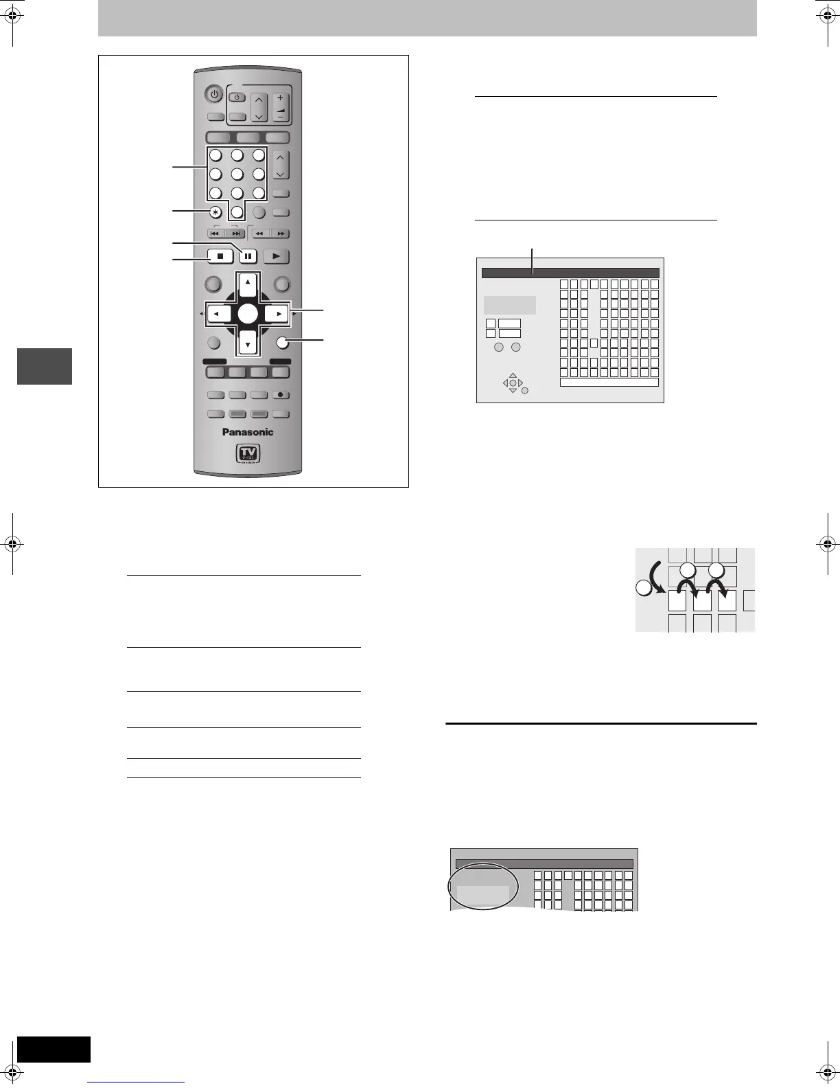 Page #46 background image