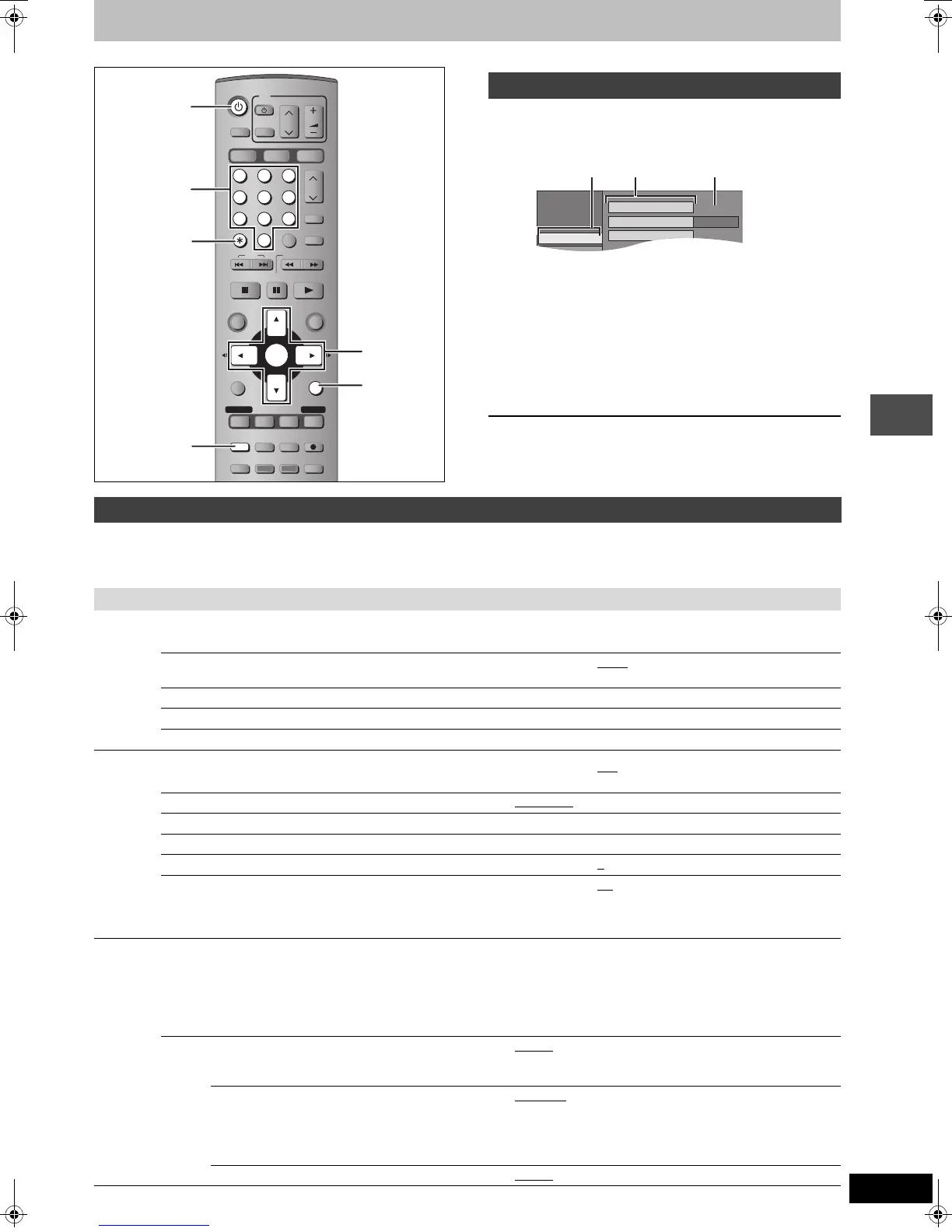 Page #47 background image