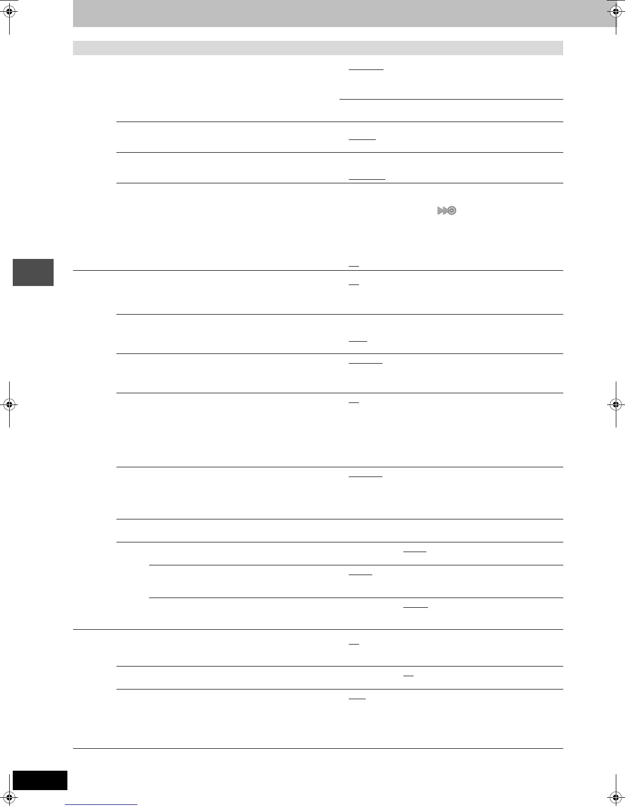 Page #48 background image