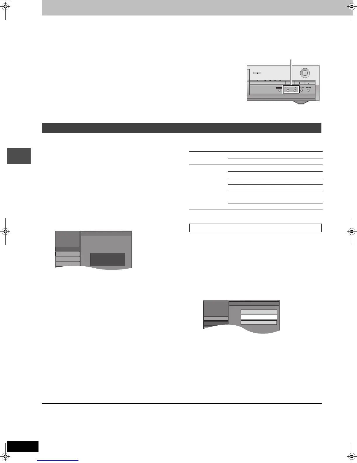 Page #50 background image