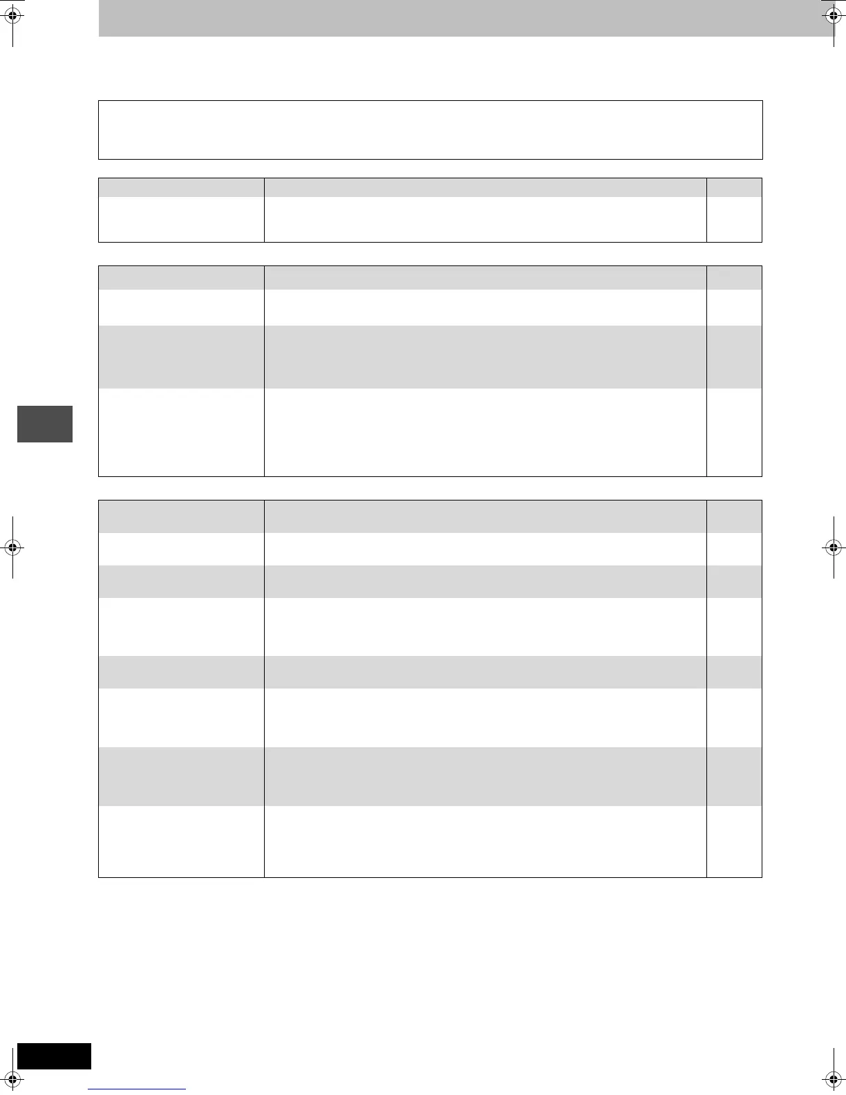 Page #56 background image