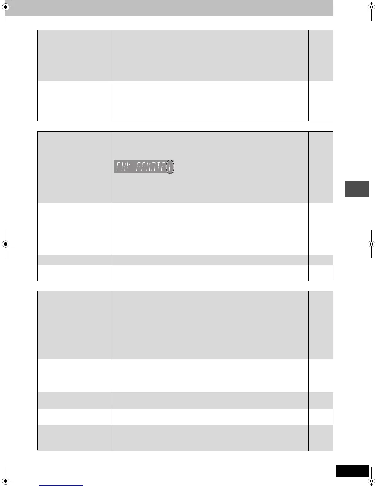 Page #57 background image