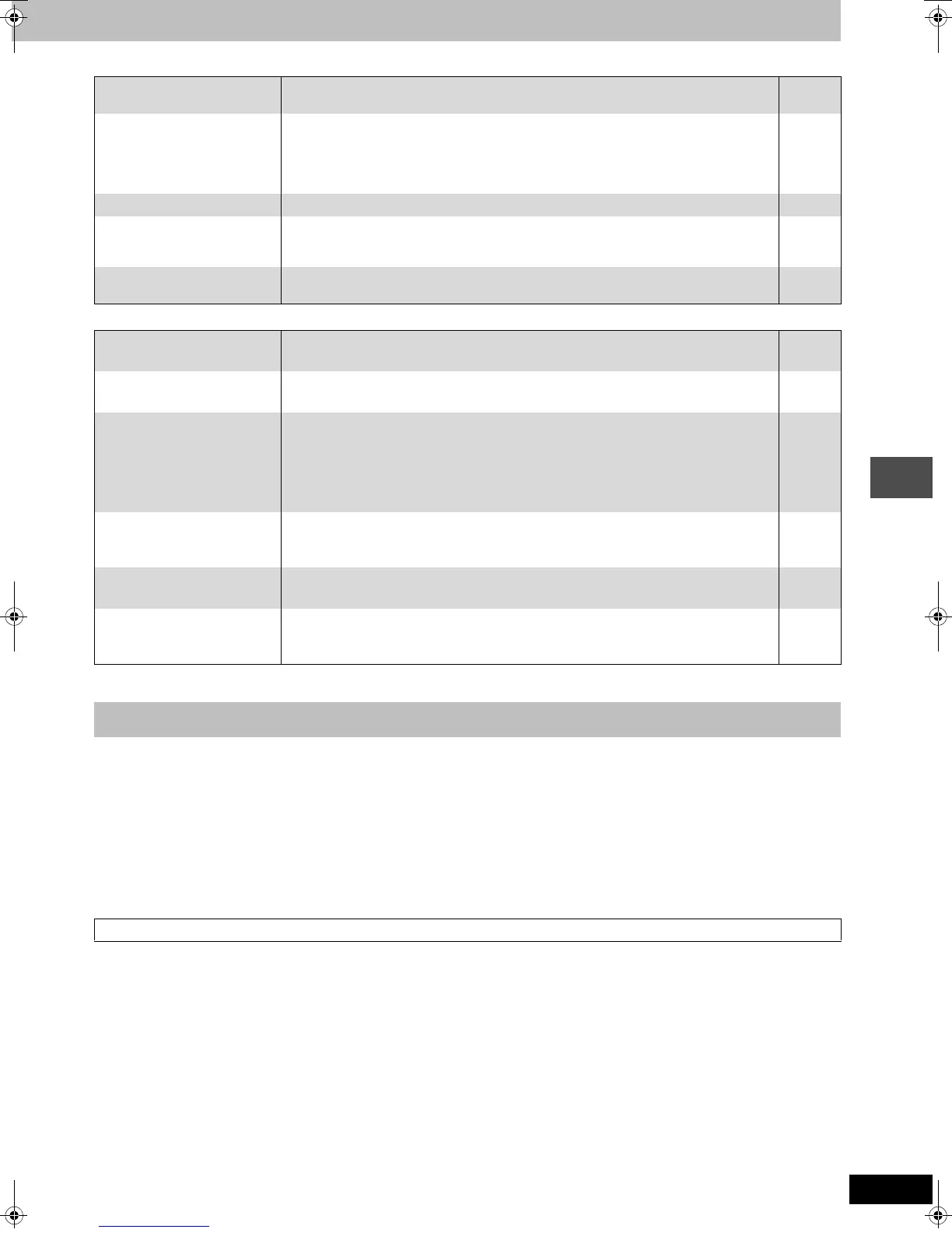 Page #59 background image
