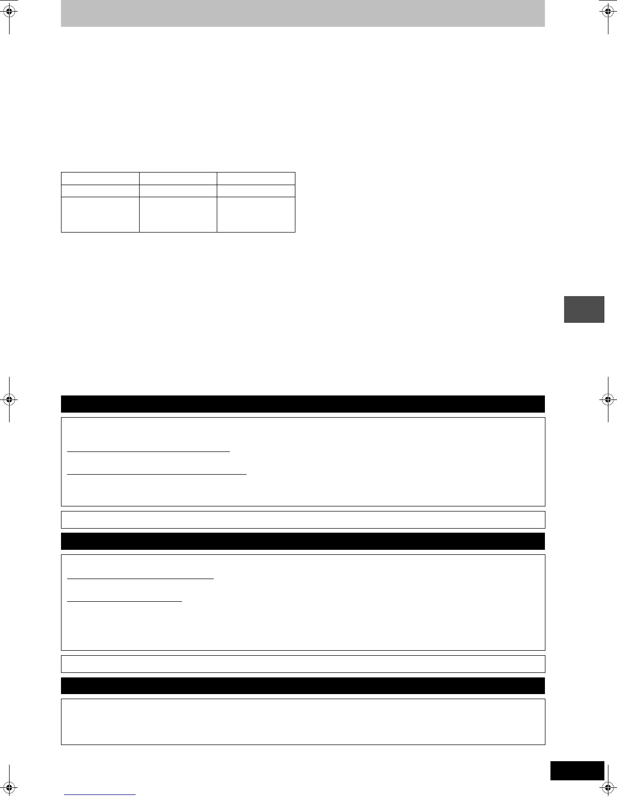 Page #61 background image