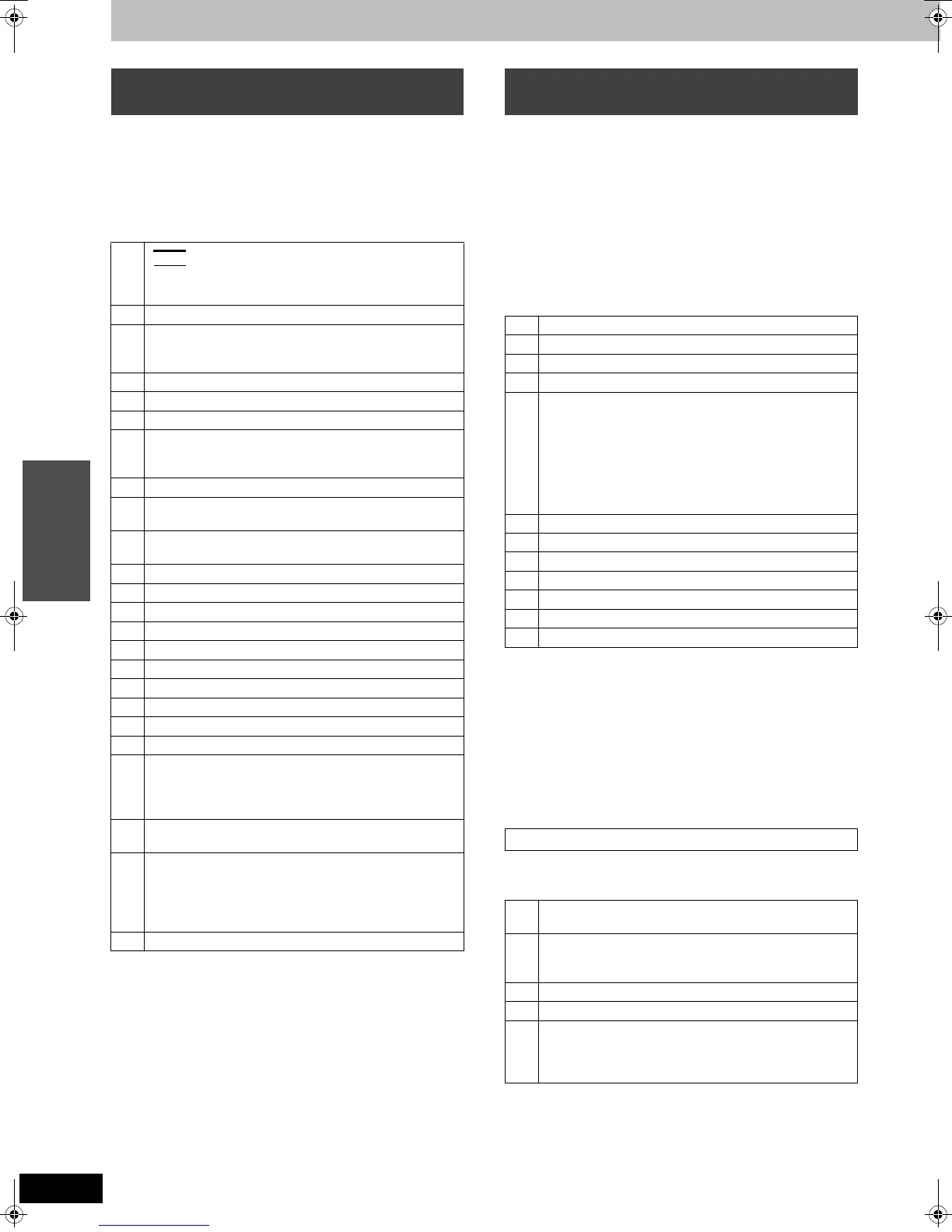 Page #62 background image