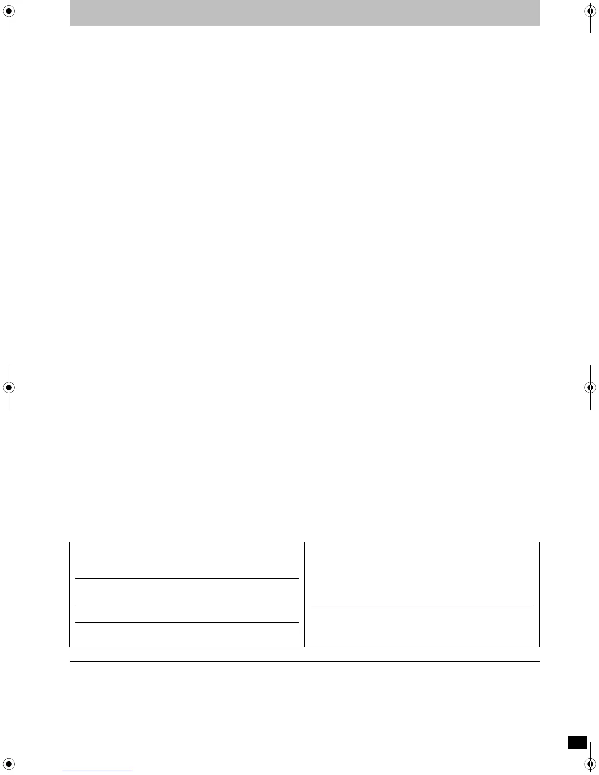 Page #64 background image