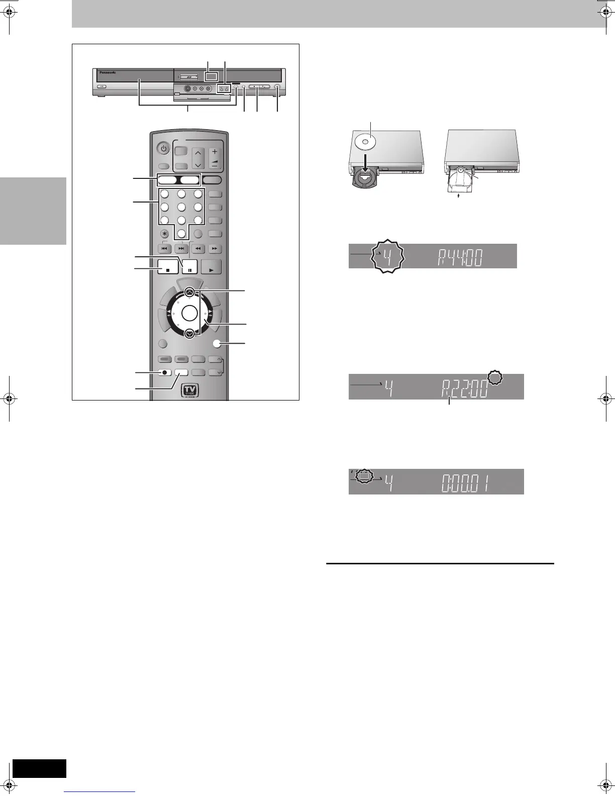 Page #20 background image