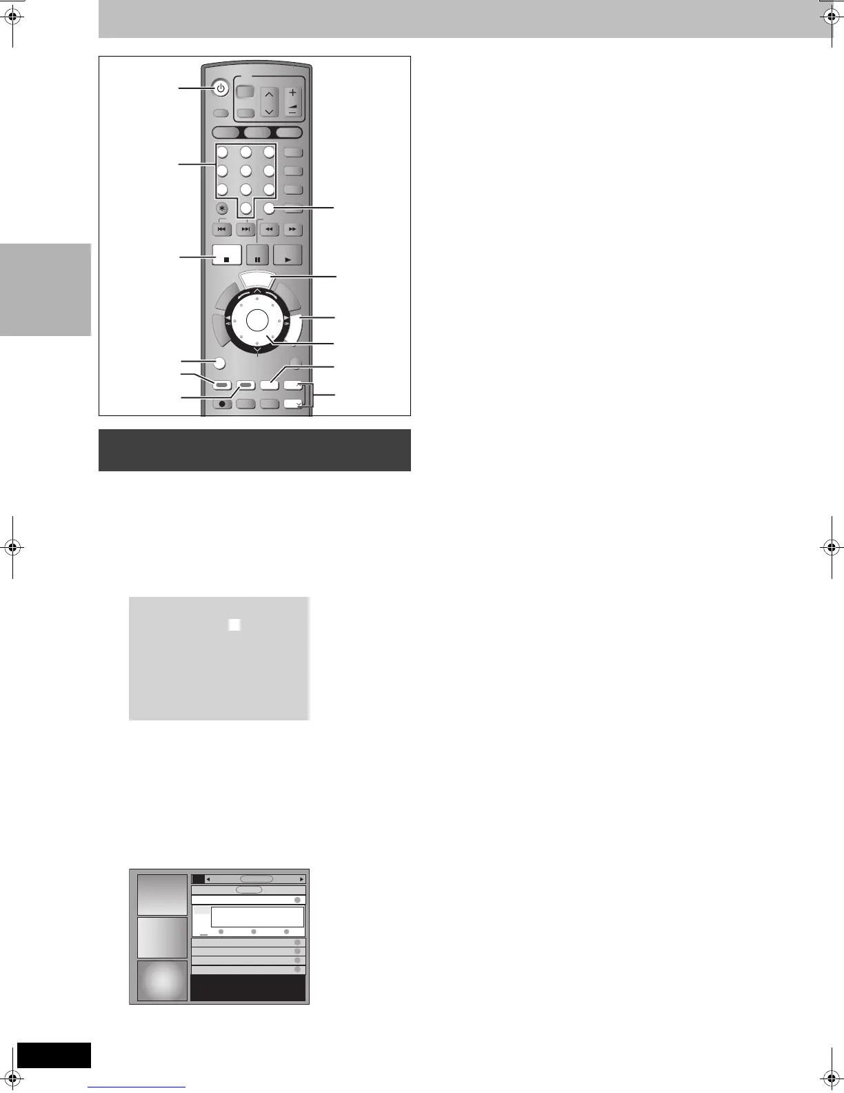 Page #26 background image