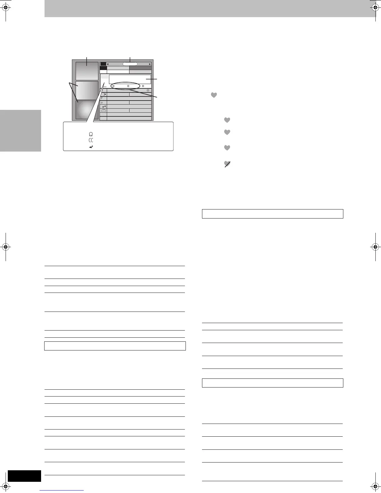 Page #28 background image