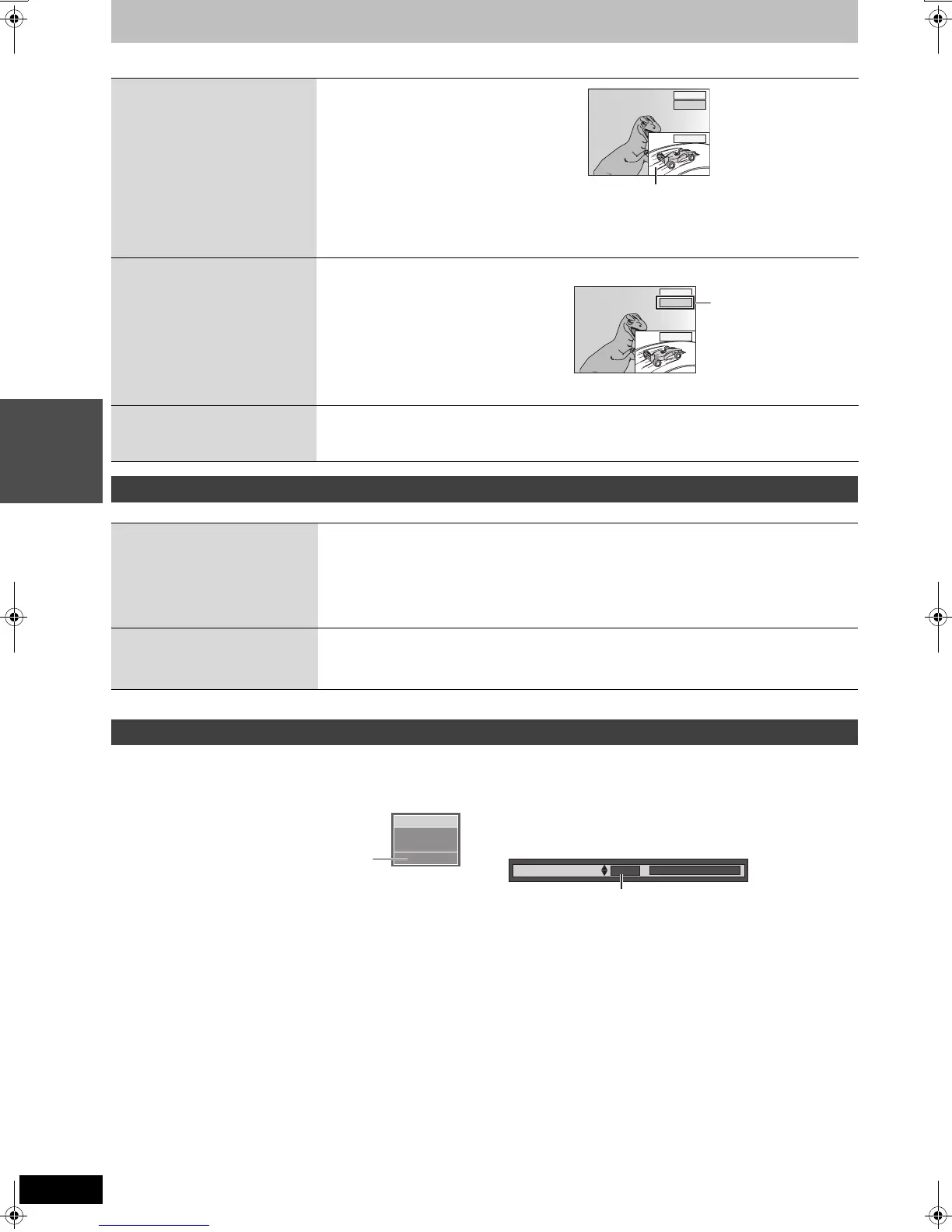 Page #32 background image