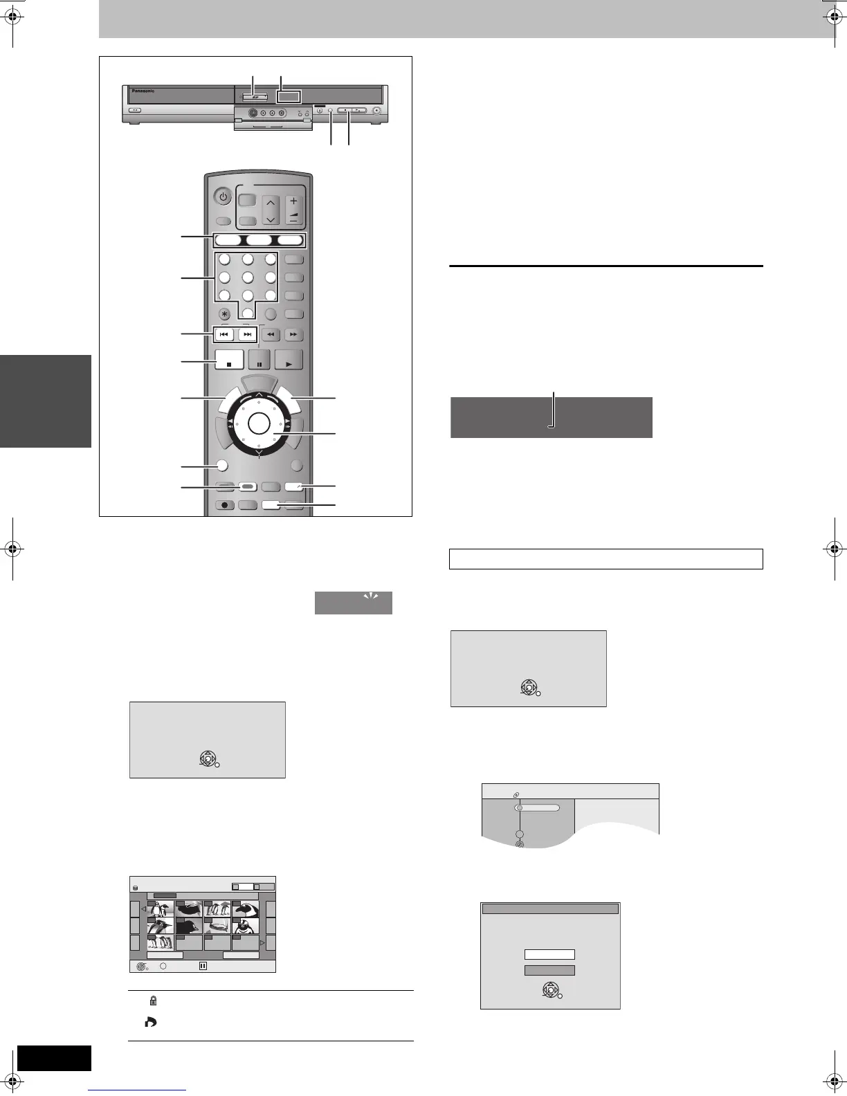 Page #34 background image