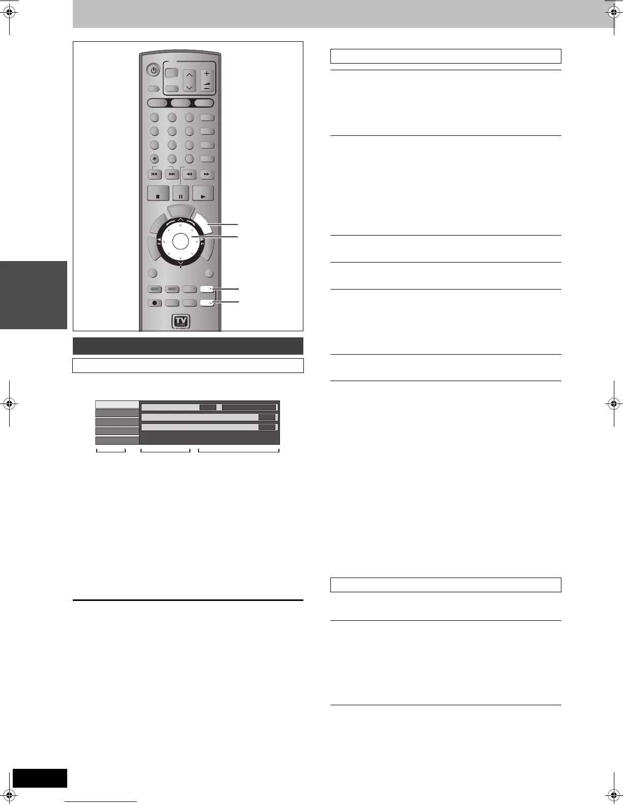 Page #36 background image