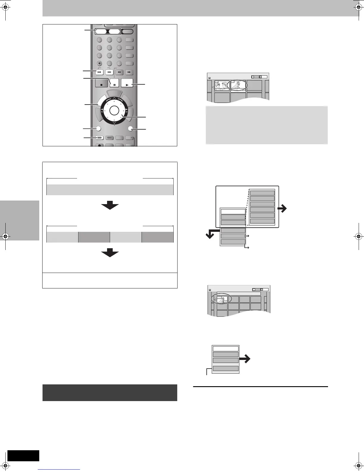 Page #38 background image