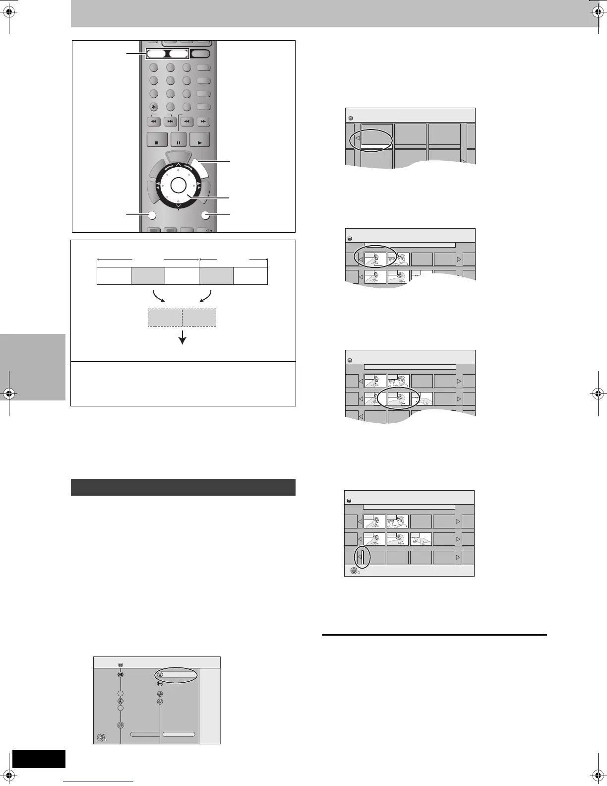 Page #40 background image