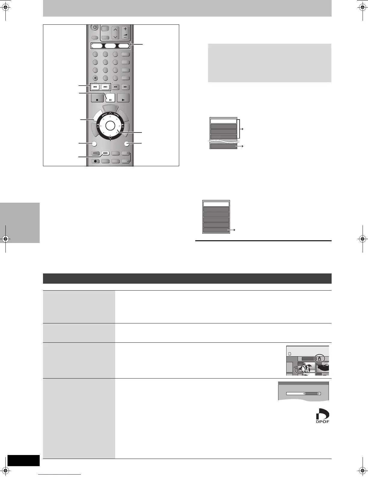 Page #42 background image
