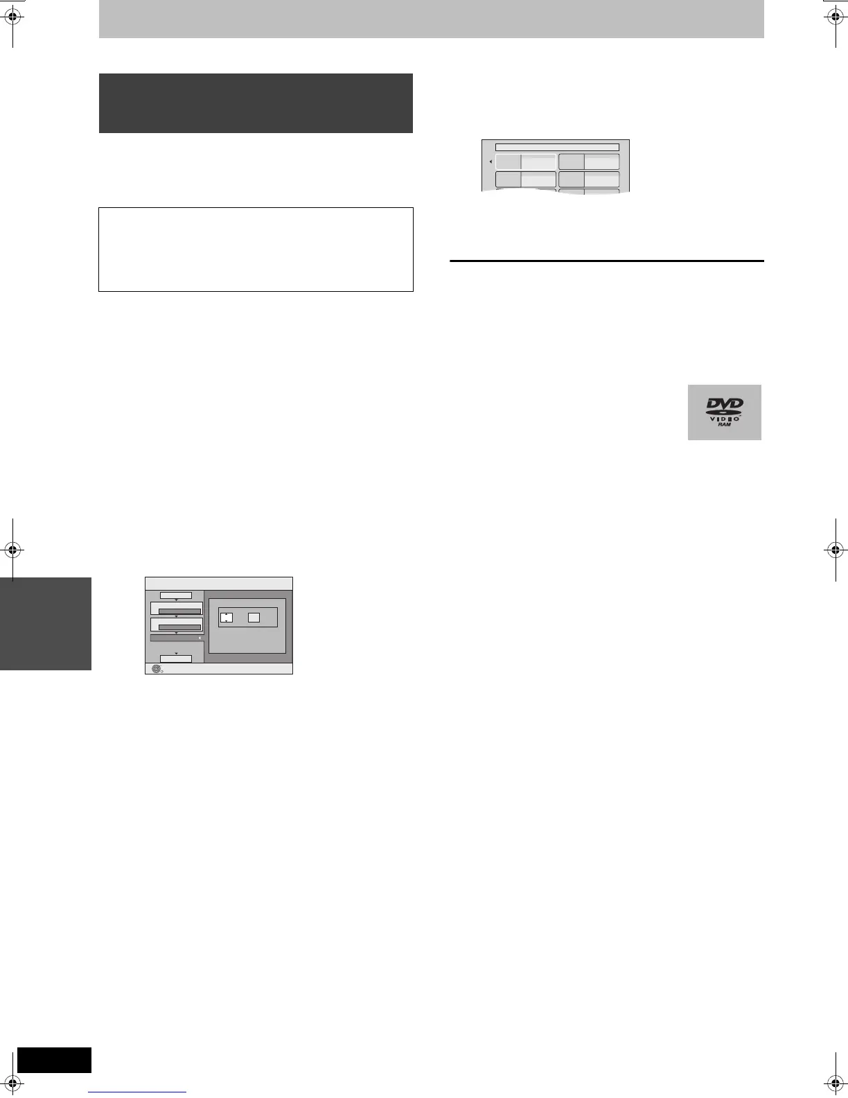 Page #46 background image