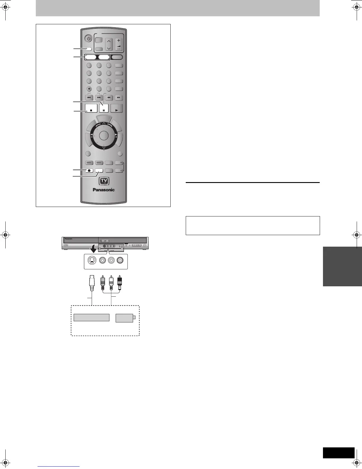 Page #47 background image