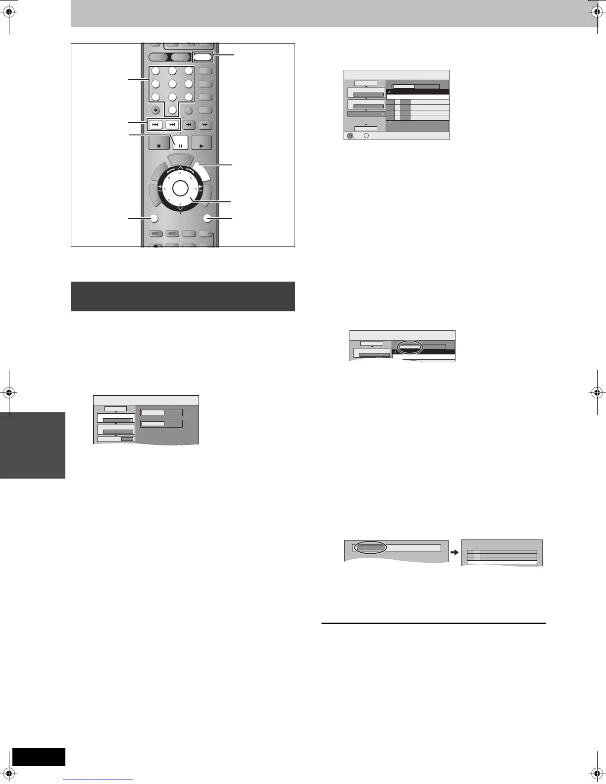 Page #48 background image