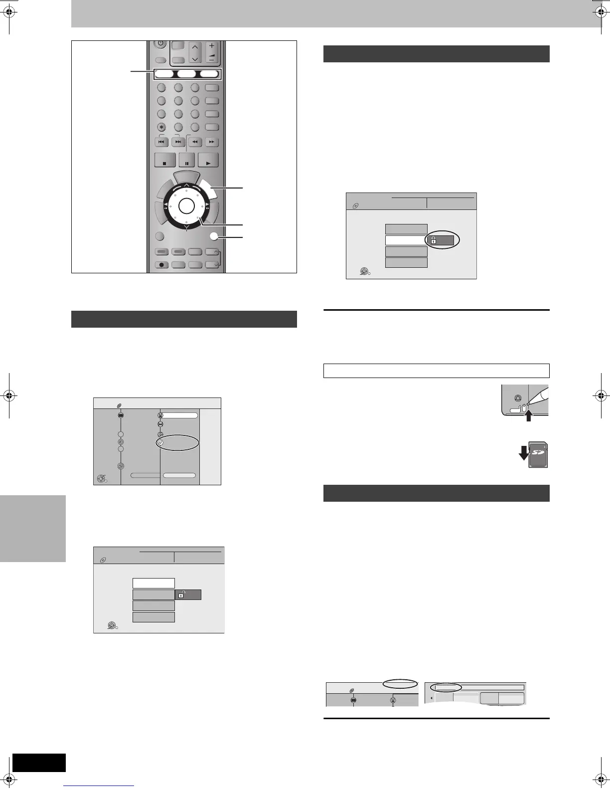 Page #50 background image