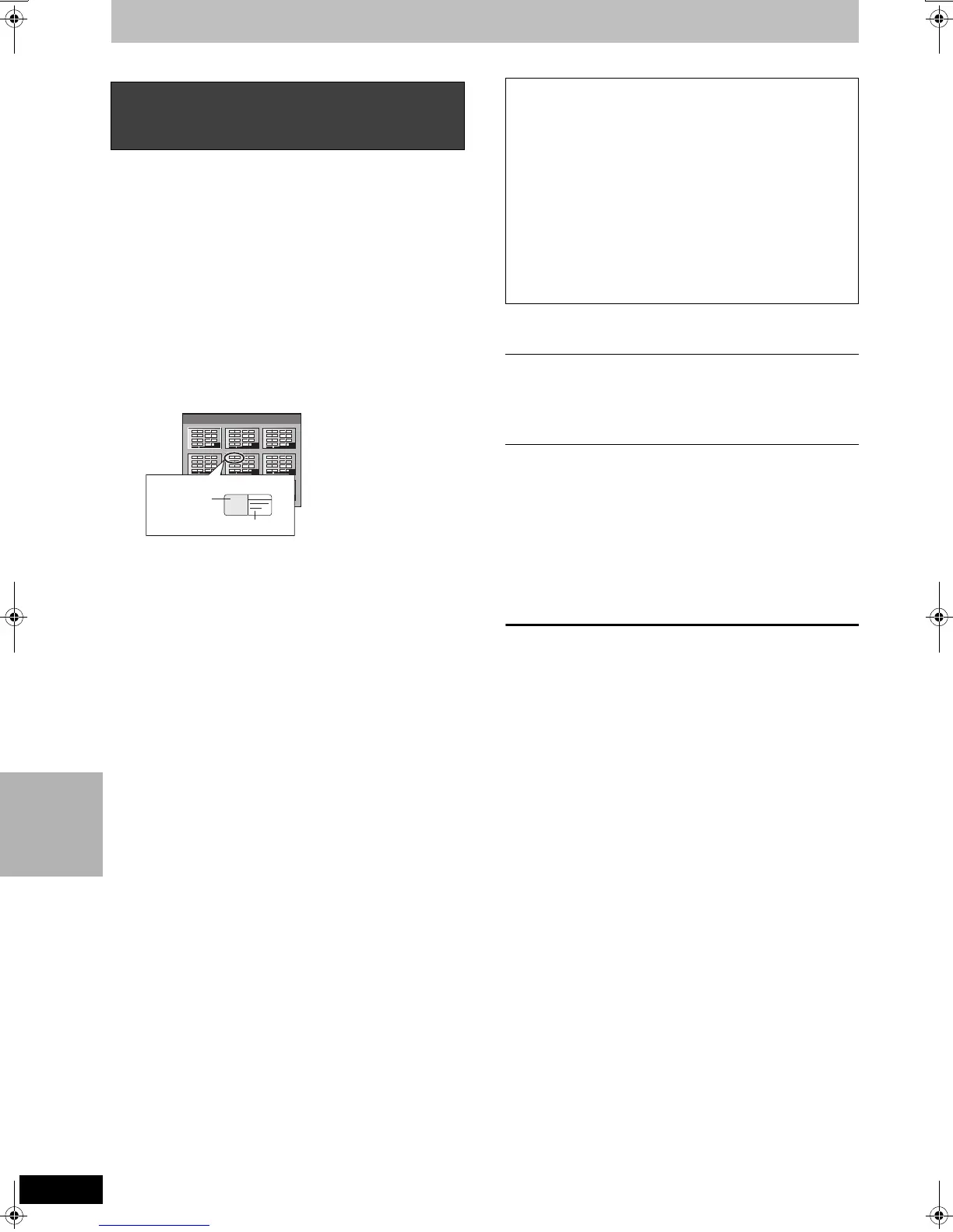 Page #52 background image