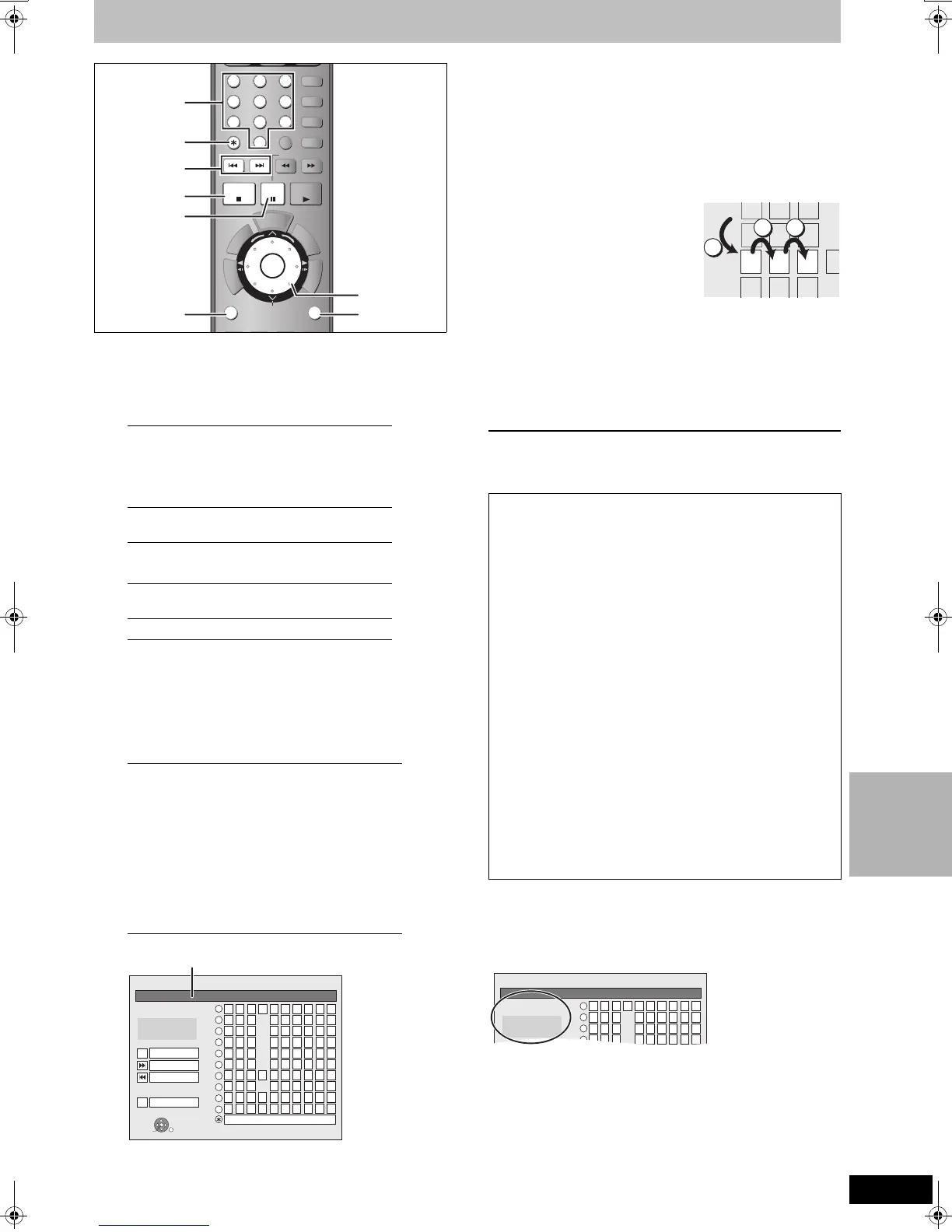 Page #53 background image