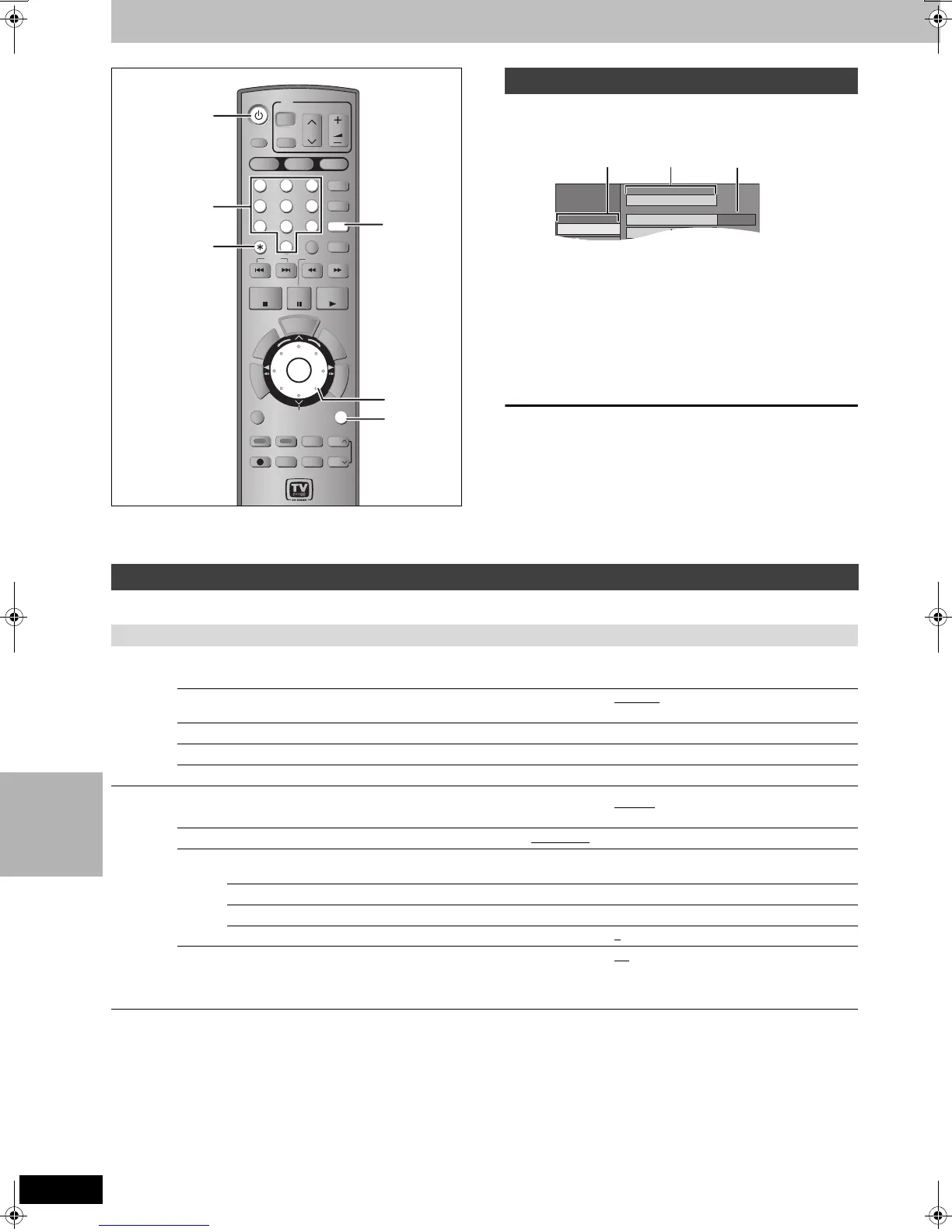 Page #54 background image