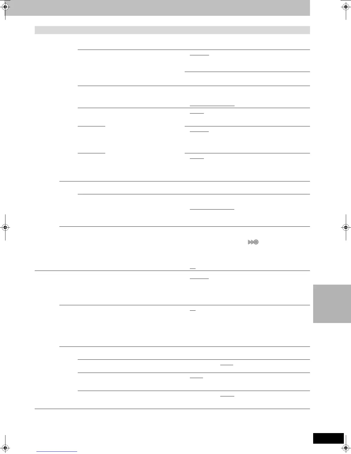 Page #55 background image