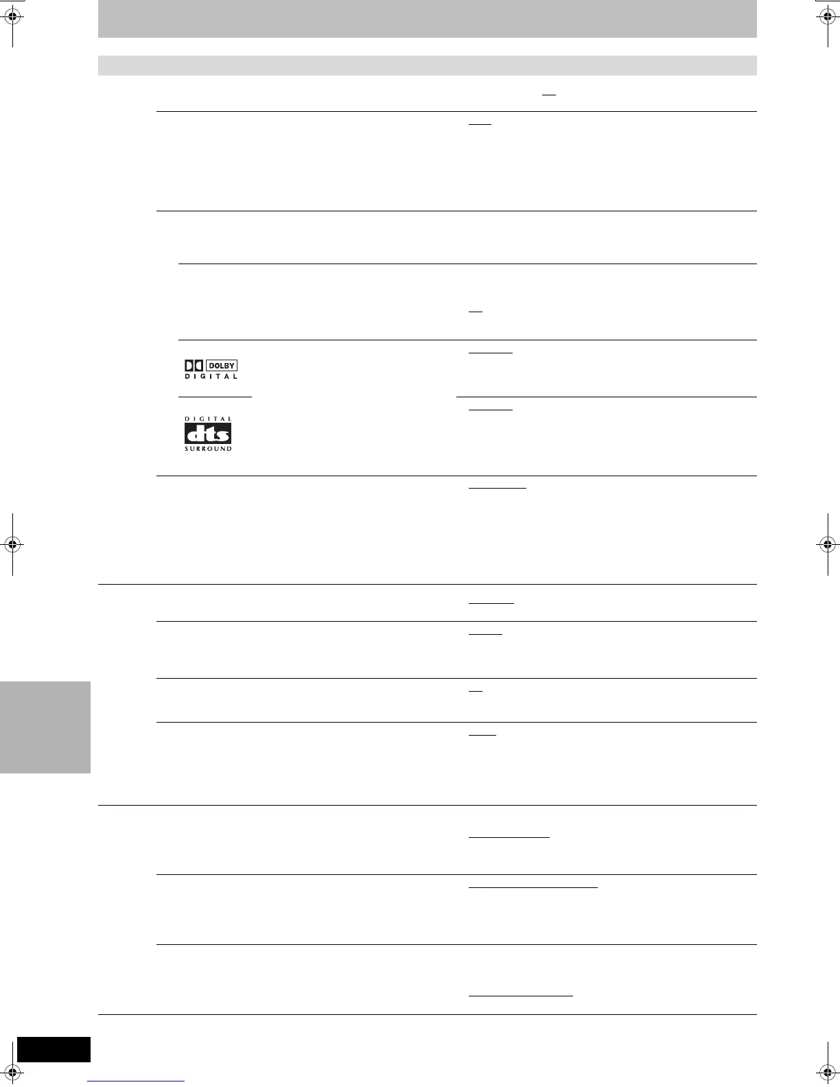 Page #56 background image