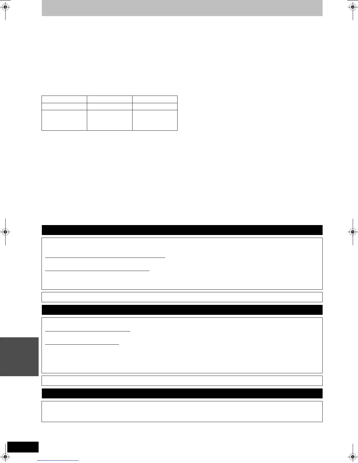 Page #70 background image