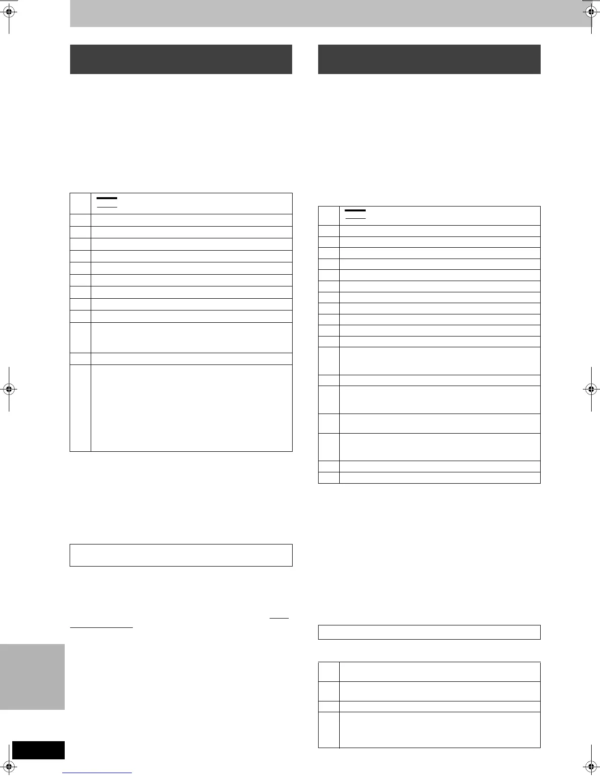 Page #72 background image