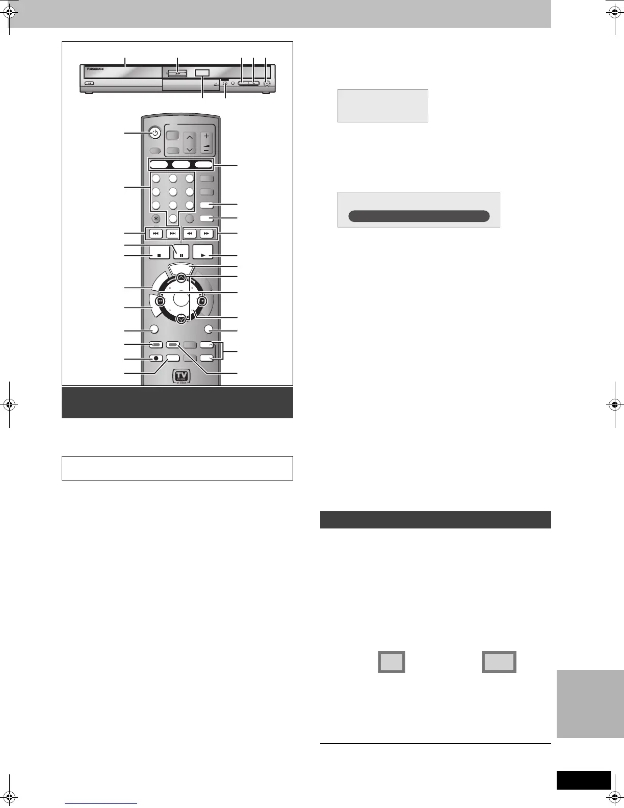 Page #73 background image