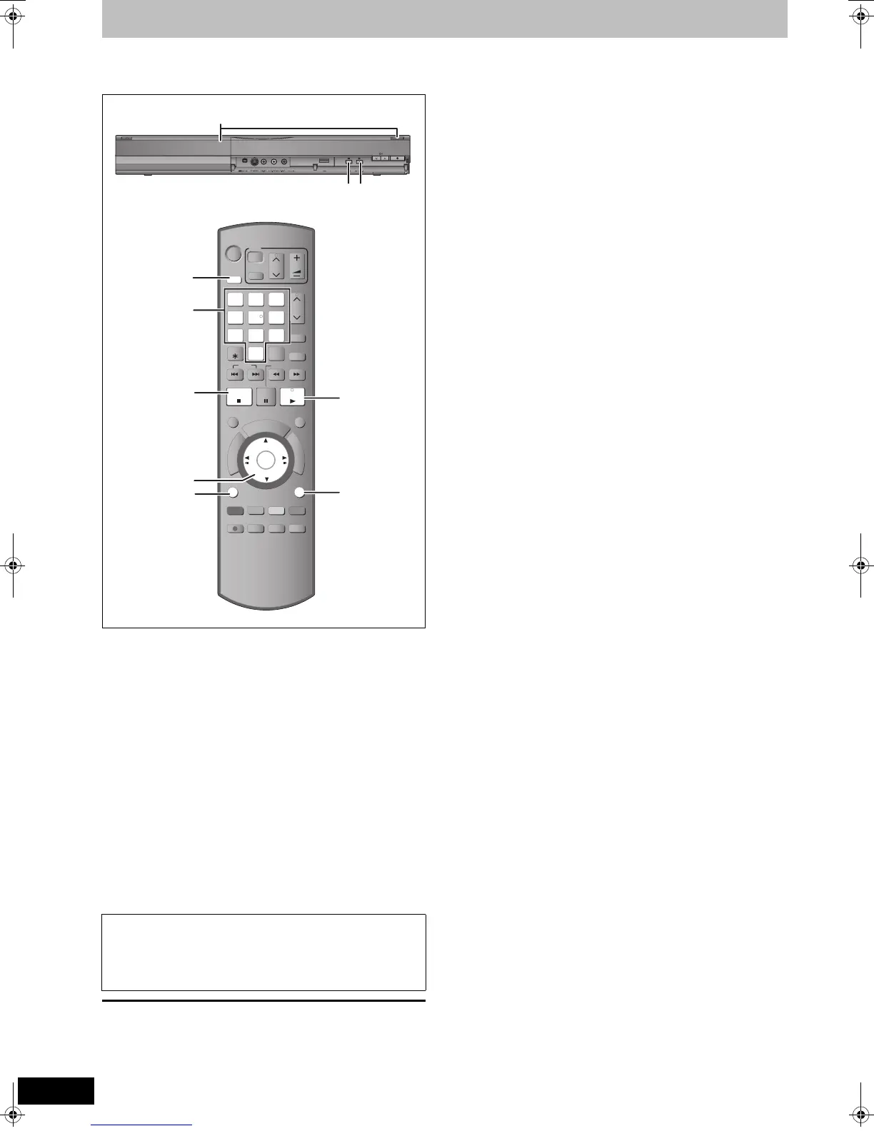 Page #16 background image