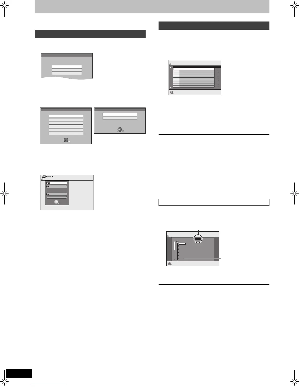 Page #28 background image