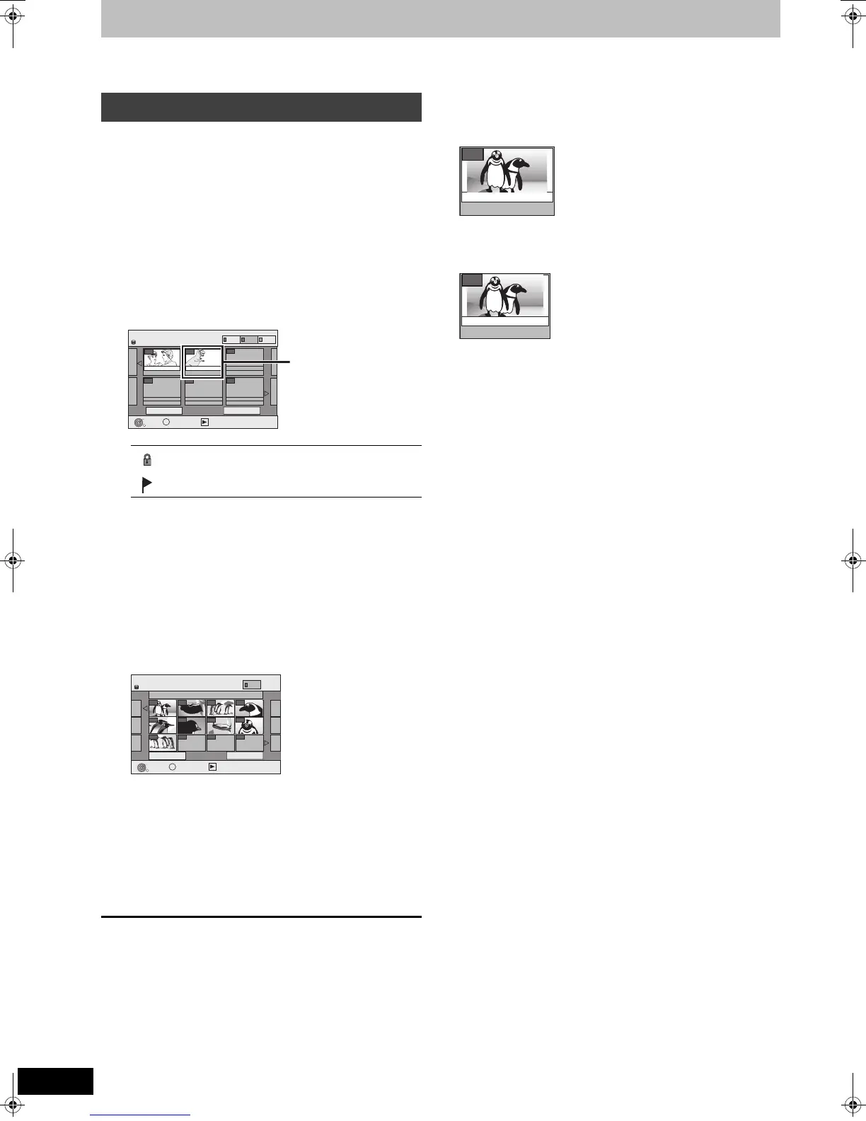 Page #30 background image