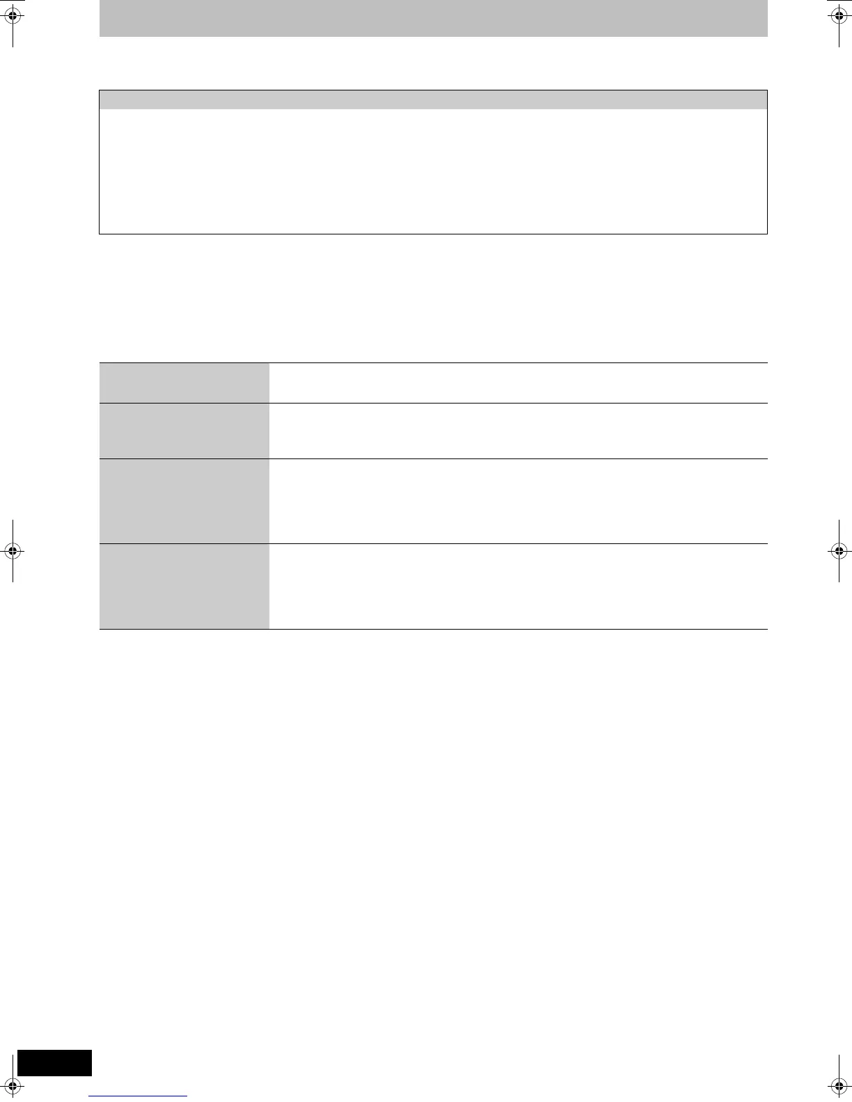 Page #34 background image