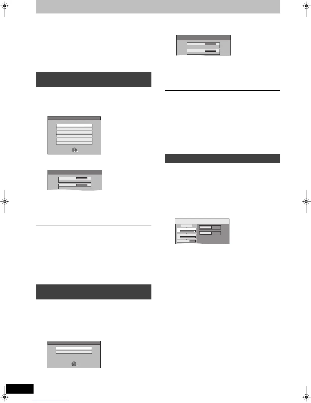 Page #48 background image