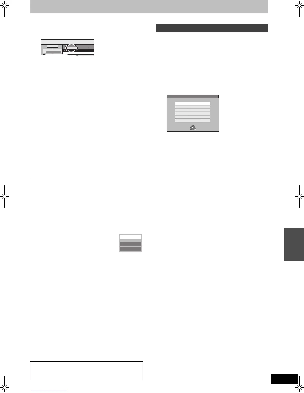 Page #51 background image